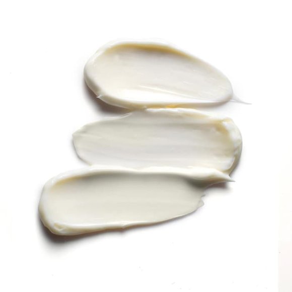 NIB REN Clean Skincare - Evercalm Global Protection Day Cream, SRP: $50 - Picture 4 of 5